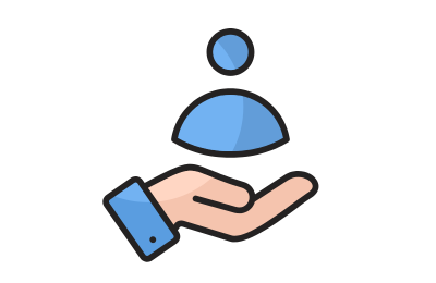 Healthcare specialties