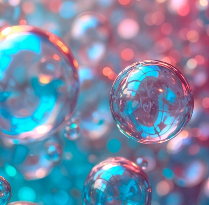 Patient journey from online ad to clinic visit