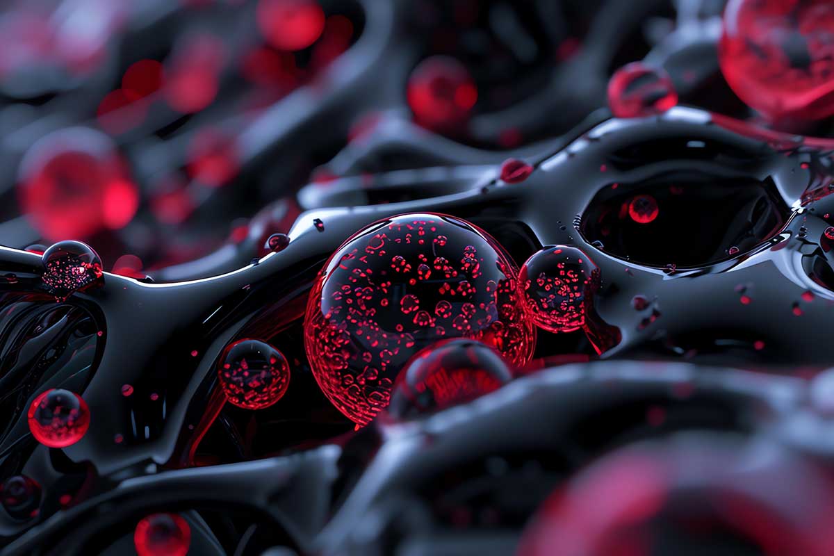 AI ad optimization for healthcare practices